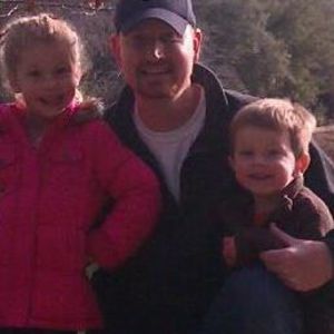 Meet your Posher, Kari